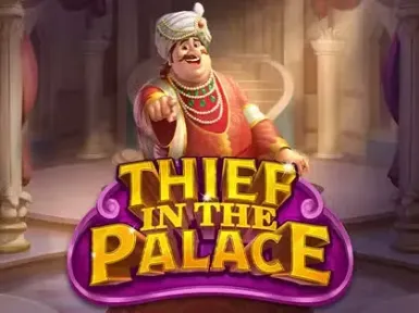 Spielbank Niedersachsen screenshot