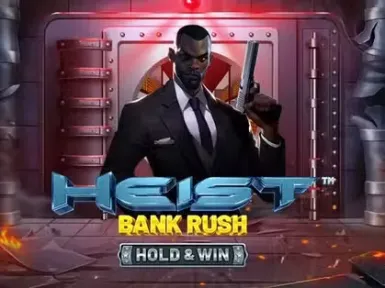 Spielbank Niedersachsen screenshot