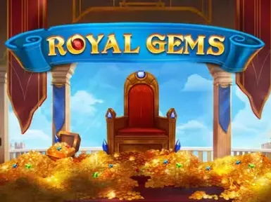 Spielbank Niedersachsen screenshot